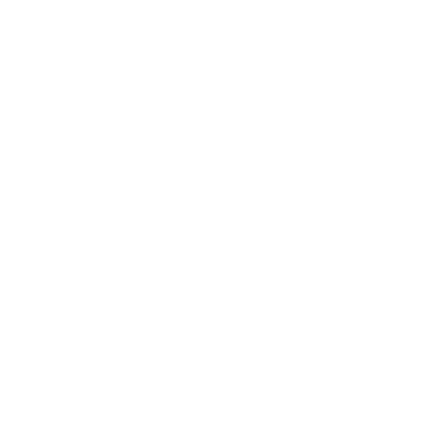Instagram Logo